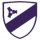 Logo klubu Orduspor 1967