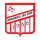 Logo klubu Ayvalıkgücü Belediyespor