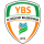 Logo klubu Yeşilyurt Belediyespor