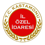 Logo klubu Kastamonu Özel İdare KHS