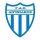 Logo klubu Aiginiakos
