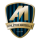 Logo klubu Athletico Marseille