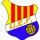 Logo klubu Figueres