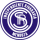 Logo klubu Independ. Rivadavia