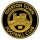 Logo klubu Tiverton Town