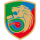 Logo klubu Miedź Legnica