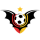 Logo klubu Murcielagos FC