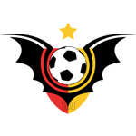 Logo klubu Murcielagos FC