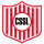 Logo klubu Club Sp. San Lorenzo