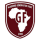 Logo klubu Génération Foot