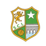 Logo klubu Ideal