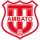 Logo klubu Tecnico Universitario