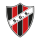 Logo klubu Sacavenense