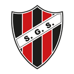 Logo klubu Sacavenense