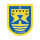 Logo klubu Ferreiras