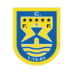 Logo klubu Ferreiras