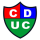 Logo klubu Union Comercio