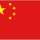 Logo klubu Chiny U20