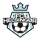 Logo klubu FC Helsingor