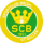 Logo klubu Brühl
