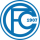 Logo klubu Concordia Basel