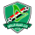 Logo klubu Al Shorta