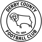 Logo klubu Derby County FC U21