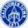 Logo klubu Halesowen Town