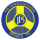 Logo klubu Peterborough Sports