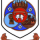 Logo klubu Ossett Town