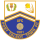 Logo klubu Port Talbot Town