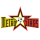 Logo klubu MetroStars