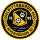 Logo klubu Pittsburgh Riverhounds