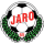 Logo klubu FF Jaro