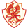 Logo klubu Gwangju FC