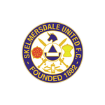Logo klubu Skelmersdale United