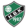 Logo klubu Högaborg