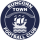 Logo klubu Runcorn Town