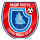 Logo klubu Akwa United