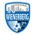 Logo klubu Wienerberg