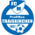 Logo klubu Traiskirchen