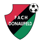 Logo klubu Fach-Donaufeld