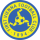 Logo klubu First Vienna