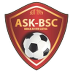 Logo klubu Bruck/Leitha