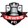 Logo klubu Lewes