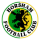 Logo klubu Horsham