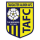 Logo klubu Tadcaster Albion