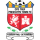 Logo klubu Prestatyn Town