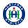 Logo klubu Hartford Athletic
