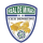 Logo klubu Real de Minas